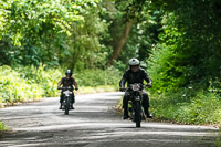 Rider Numbers 240 to 269